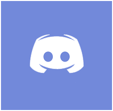 discord