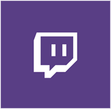 twitch